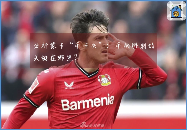 分析蒙卡“辛卡决”：辛纳胜利的关键在哪里？