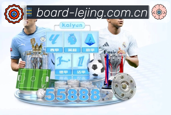 我们的使命与愿景：让站内搜索更好用